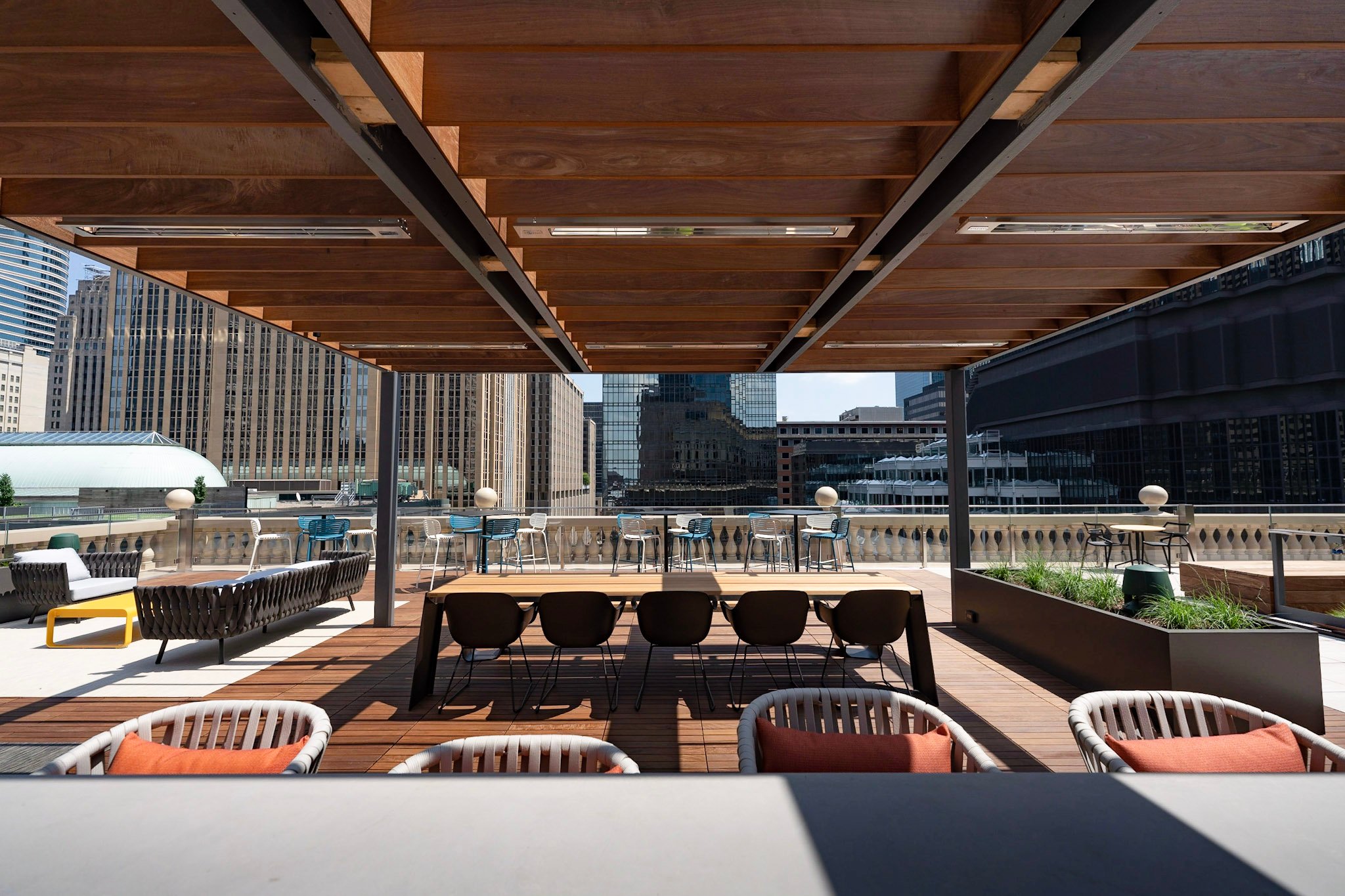 296-Patio on sunny day-9-1